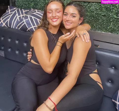 Melissa Aleene Kight OnlyFans Thumbnail #0X9Jdj9lwR