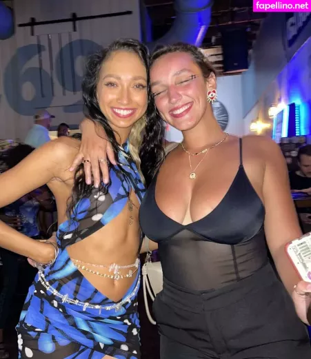 Melissa Aleene Kight OnlyFans Thumbnail #CHBzQMPLys