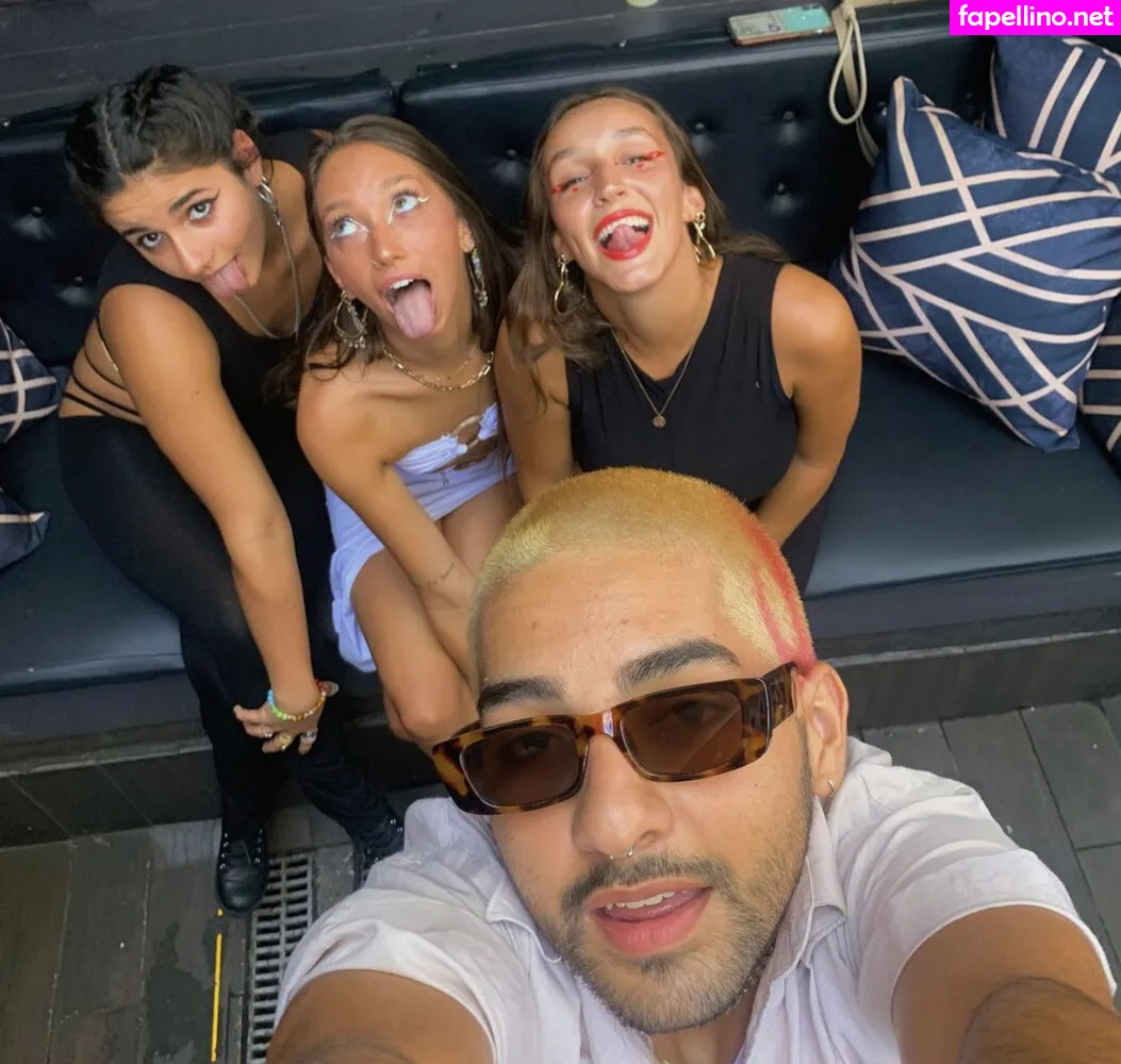 melissa.kight Nude Leaked OnlyFans Photo #Do2KJ43Ni7