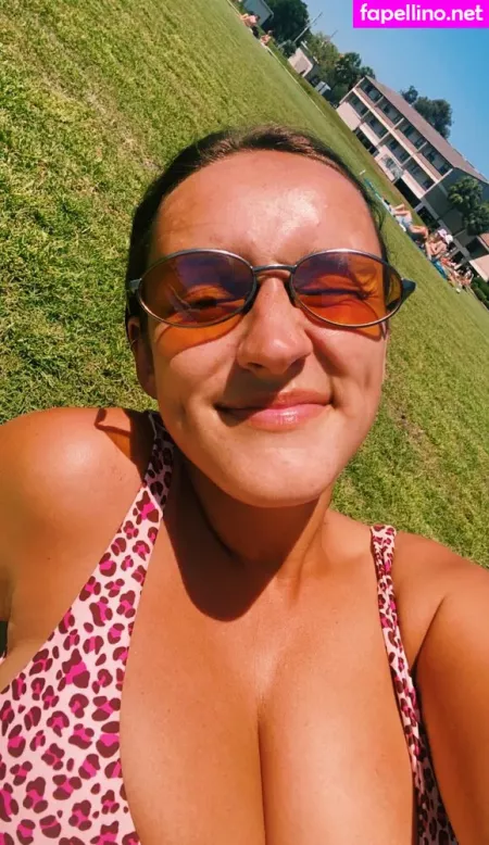 Melissa Aleene Kight OnlyFans Thumbnail #N93jBJFHPX