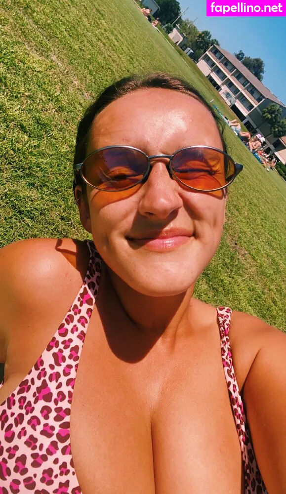 melissa.kight Nude Leaked OnlyFans Photo #N93jBJFHPX