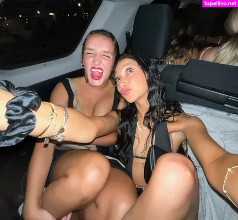 Melissa Aleene Kight OnlyFans Thumbnail #x7N2hYXkFZ