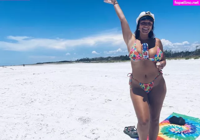 Melissa Aleene Kight OnlyFans Thumbnail #yQLDtk6ALa