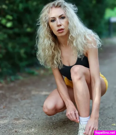 Melissa Alice Slater 1 OnlyFans Thumbnail #56FpwA3MfX