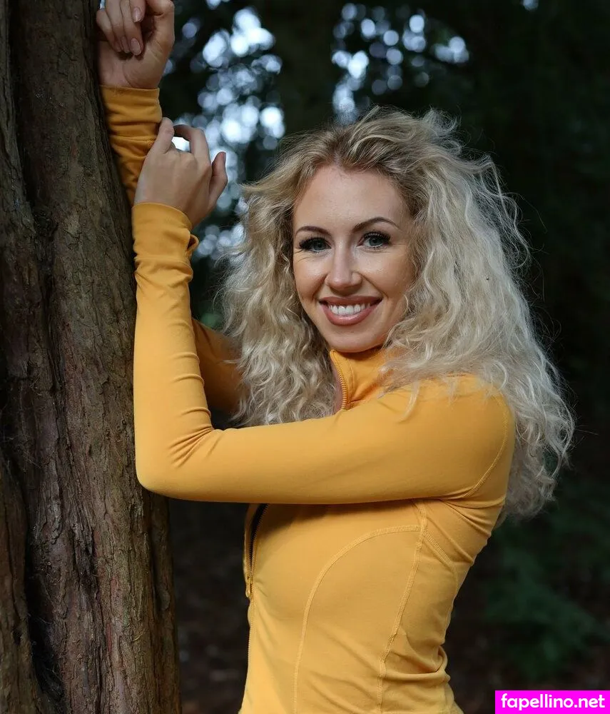alicemjslater Nude Leaked OnlyFans Photo #CfIHIf1PbR
