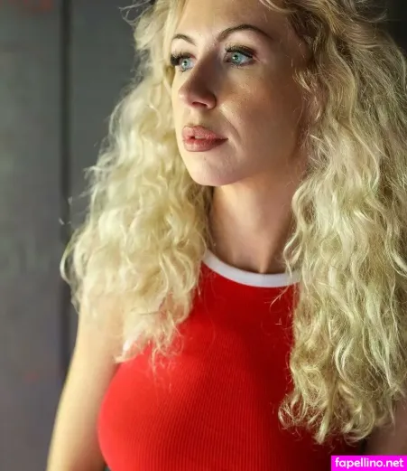 Melissa Alice Slater 1 OnlyFans Thumbnail #LyUQv4L2KN
