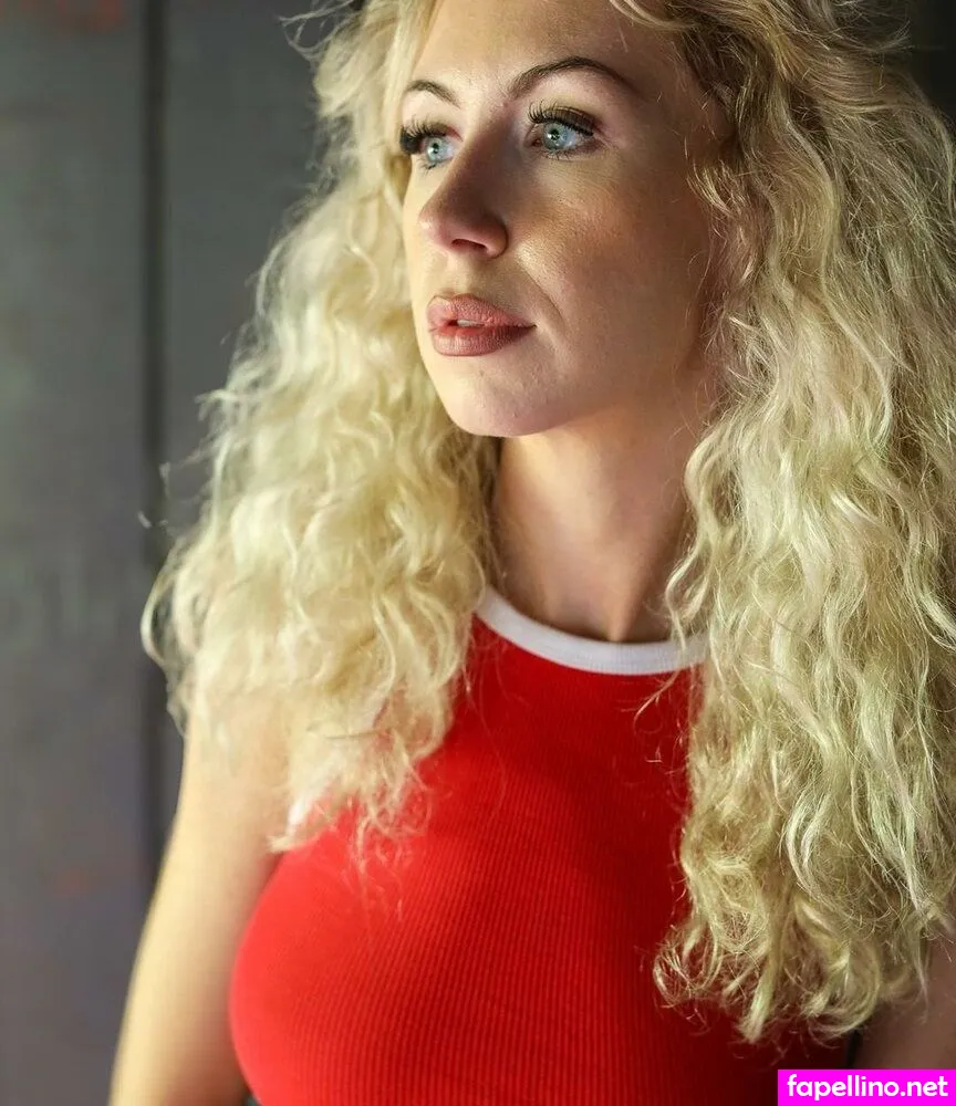 alicemjslater Nude Leaked OnlyFans Photo #LyUQv4L2KN
