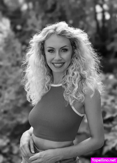 Melissa Alice Slater 1 OnlyFans Thumbnail #z7SjiRv01d