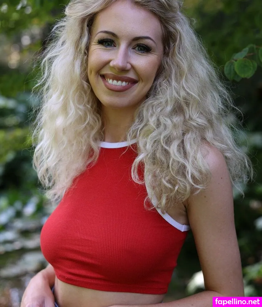 alicemjslater Nude Leaked OnlyFans Photo #zeY2qXTKV7