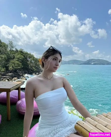 Melissa Altun OnlyFans Thumbnail #3QGZmHjCe2