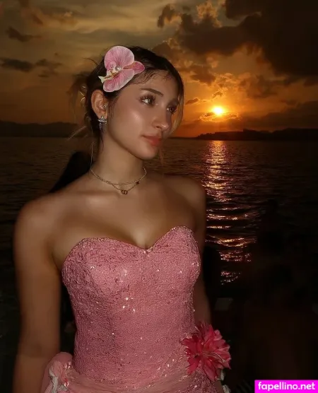 Melissa Altun OnlyFans Thumbnail #3gMlImEw33