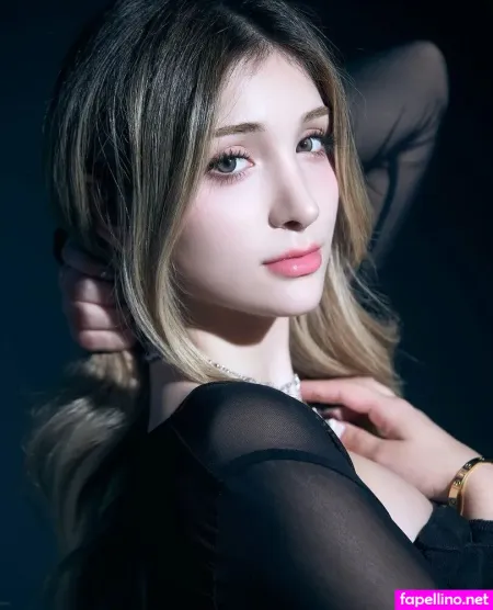 Melissa Altun OnlyFans Thumbnail #BoaBFhITXp