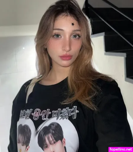 Melissa Altun OnlyFans Thumbnail #gAwtYTqwwp