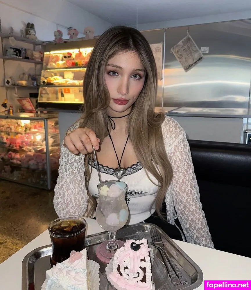 melissa.atn Nude Leaked OnlyFans Photo #gDC1uPdj8C