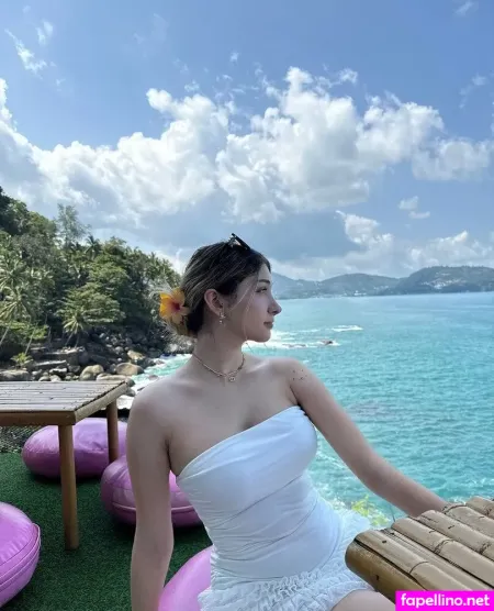 Melissa Altun OnlyFans Thumbnail #oNVnmkPgMR