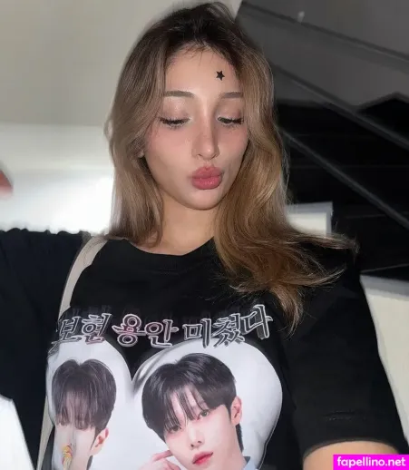 Melissa Altun OnlyFans Thumbnail #rbRjAE9PuN