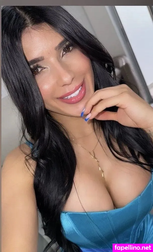 Melissa Arias Nude Leaked OnlyFans Photo #H8B3nqcJzO