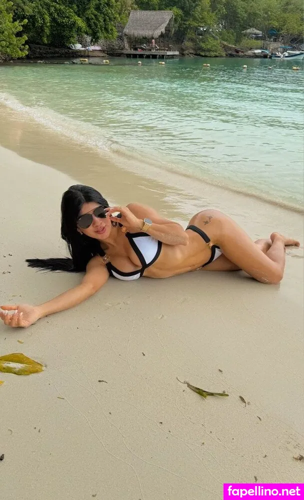 Melissa Arias Nude Leaked OnlyFans Photo #ypMzapFEbc