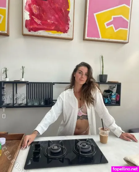 Melissa Around OnlyFans Thumbnail #0BZPk34Onz
