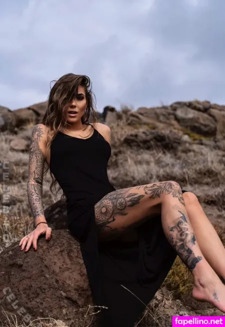 Melissa Around OnlyFans Thumbnail #HNBp2oha49