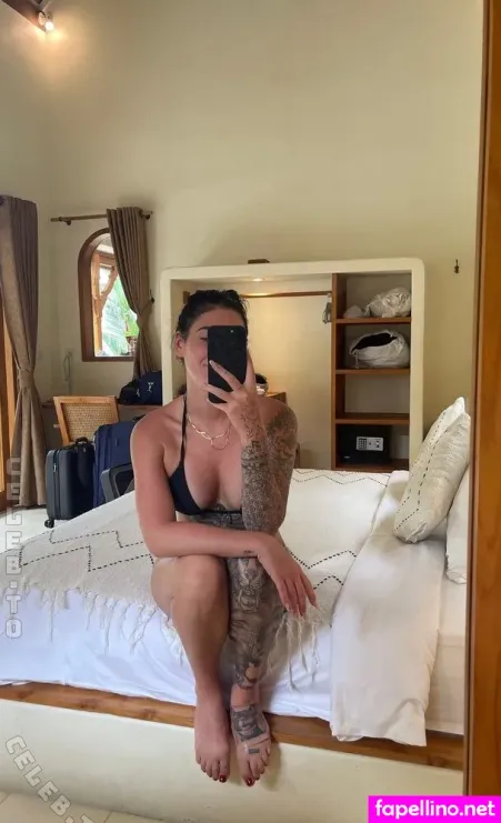 Melissa Around OnlyFans Thumbnail #Iqy0WO02pB