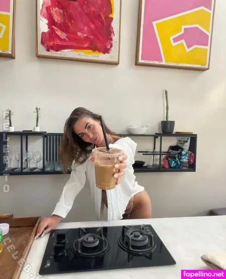 Melissa Around OnlyFans Thumbnail #TsPrgcqMf3