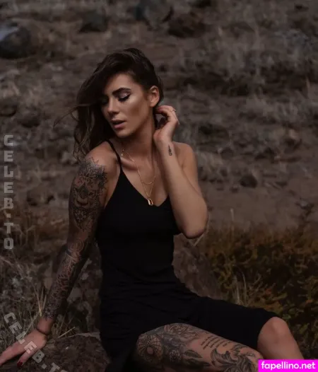 Melissa Around OnlyFans Thumbnail #ZN7njUImY6