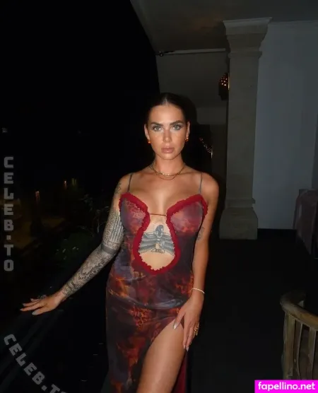 Melissa Around OnlyFans Thumbnail #ZkpW0iuLH8