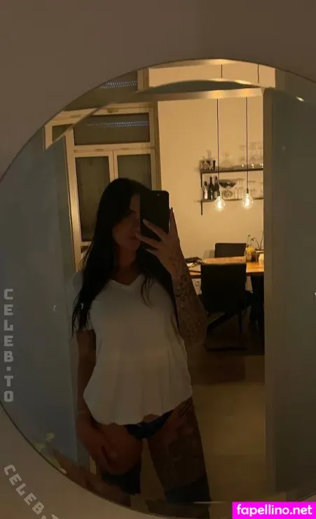 Melissa Around OnlyFans Thumbnail #jeipGPqJYP