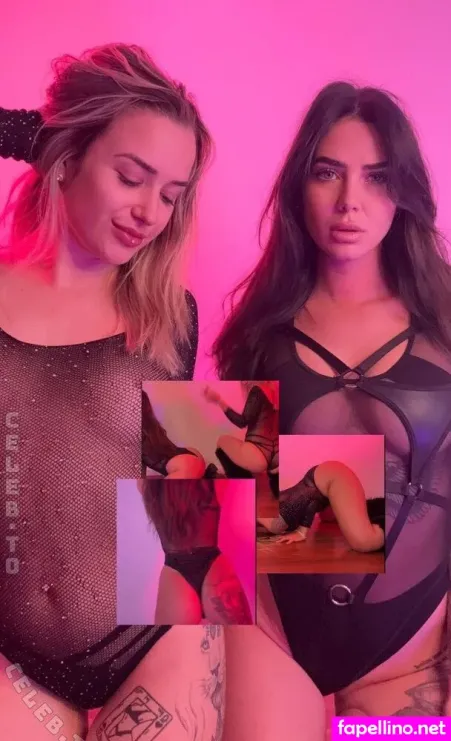 Melissa Around OnlyFans Thumbnail #k8Fau9faDT