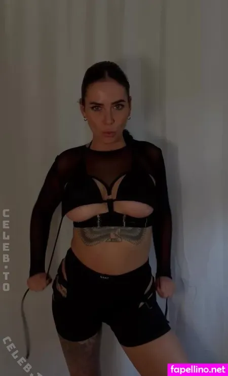 Melissa Around OnlyFans Thumbnail #lOHWsDD2zz