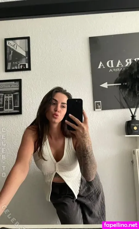 Melissa Around OnlyFans Thumbnail #sxZ7cpKZbY