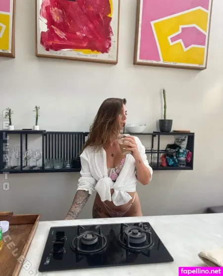 Melissa Around OnlyFans Thumbnail #xmjK0tpNrO