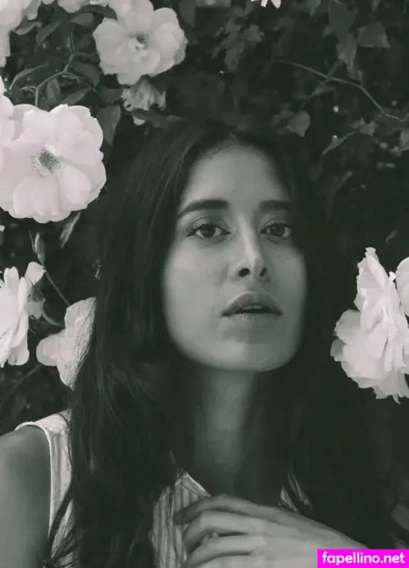 Melissa Babaei OnlyFans Thumbnail #1A1rLizEz1