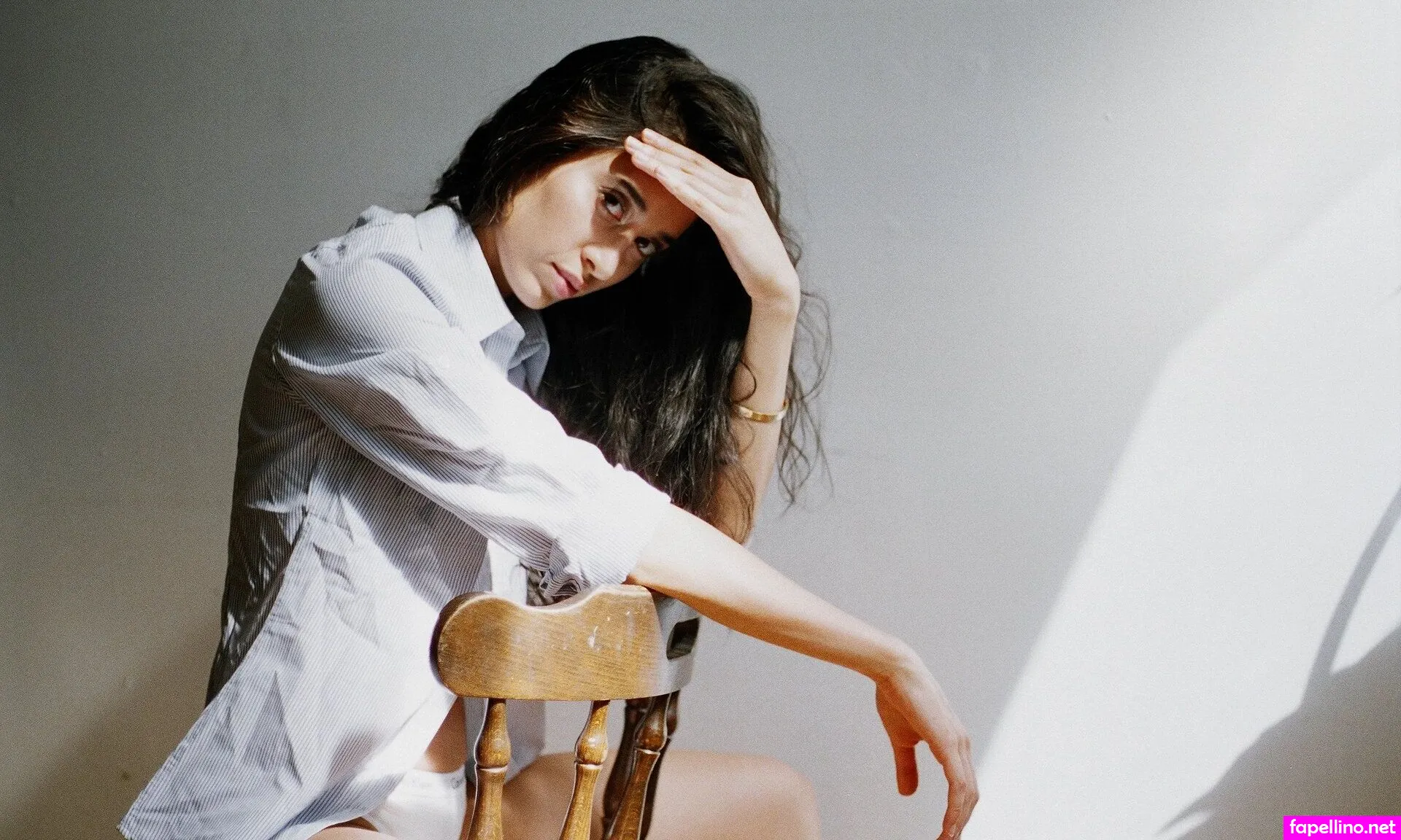 JustForFans-MelissA, Melissa Babaei Ismaeilian, melissa_ismaeilian Nude Leaked OnlyFans Photo #1fkh949jA1