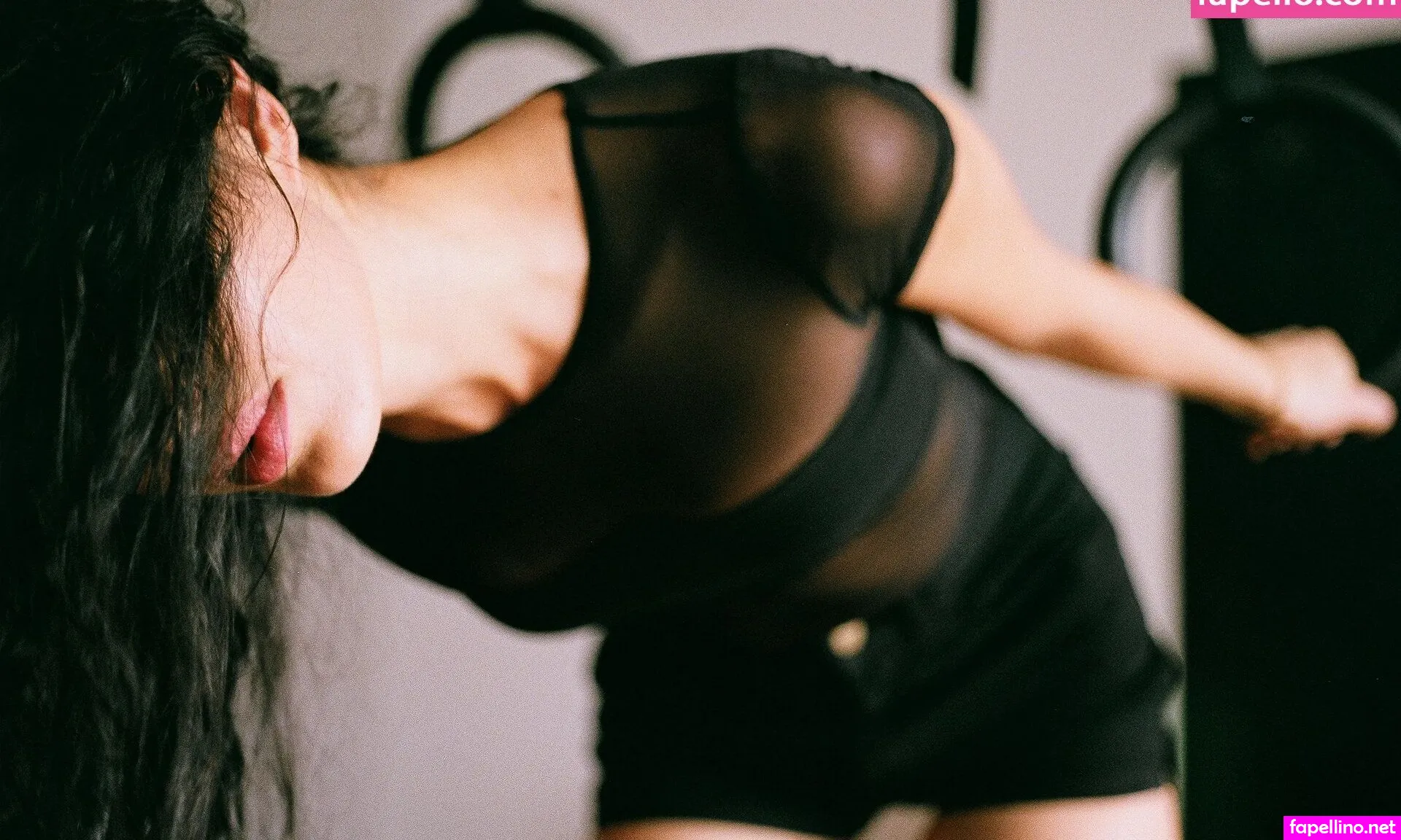 JustForFans-MelissA, Melissa Babaei Ismaeilian, melissa_ismaeilian Nude Leaked OnlyFans Photo #IaV7At7M1X