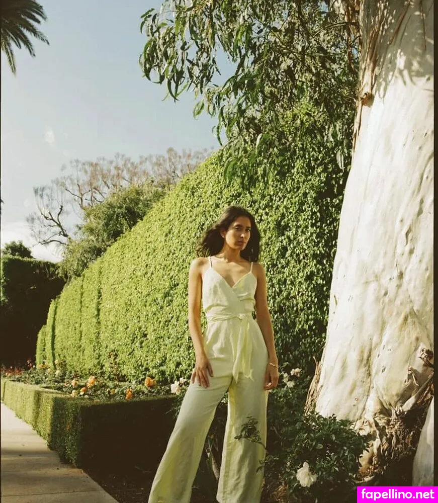 JustForFans-MelissA, Melissa Babaei Ismaeilian, melissa_ismaeilian Nude Leaked OnlyFans Photo #KlzV3V4xp5