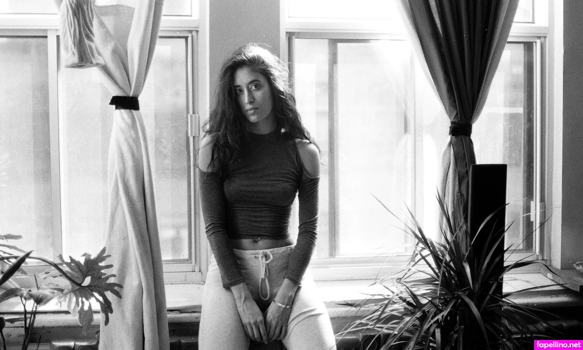 JustForFans-MelissA, Melissa Babaei Ismaeilian, melissa_ismaeilian Nude Leaked OnlyFans Photo #YXJRQxcQSr