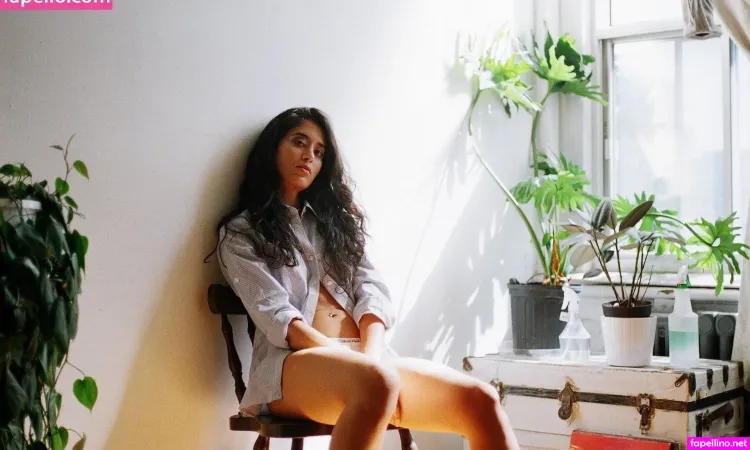 Melissa Babaei OnlyFans Thumbnail #sPszTJXoVi