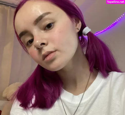 Melissa Baby OnlyFans Thumbnail #0vW0zml9nZ