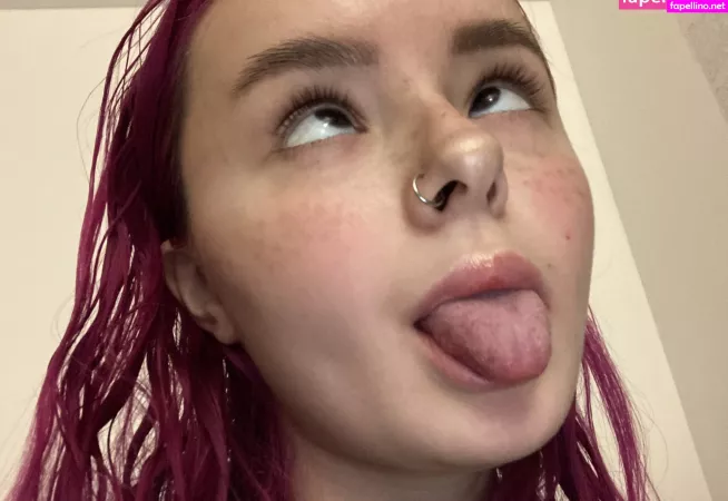 Melissa Baby OnlyFans Thumbnail #4ZrYSLxT1Z