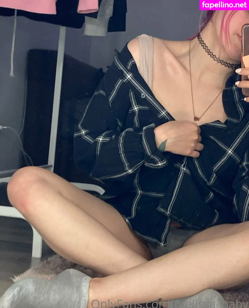 melissa_baby, melissa_baby32, melspringg Nude Leaked OnlyFans Photo #8mn169QeQ9