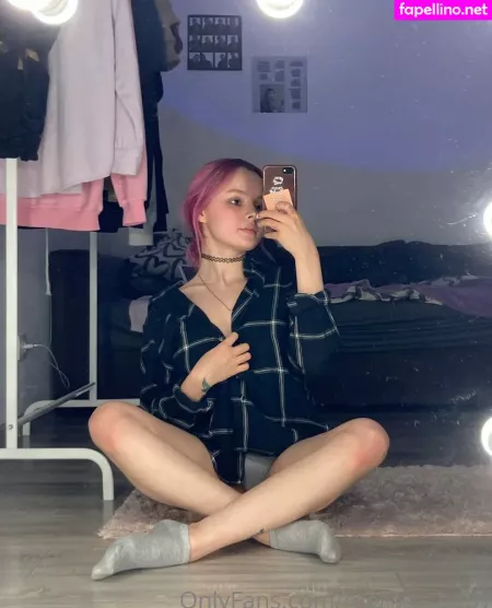 Melissa Baby OnlyFans Thumbnail #D7nyVrqMSQ