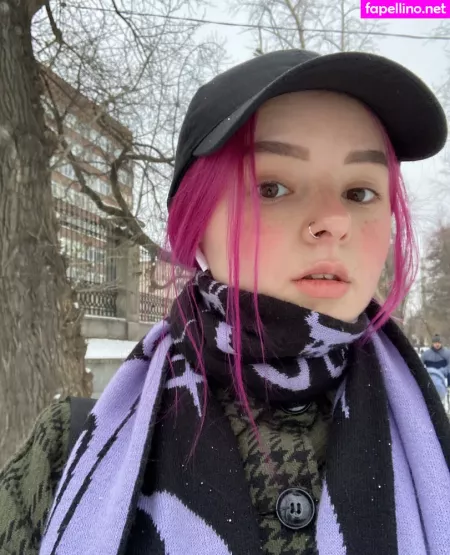 Melissa Baby OnlyFans Thumbnail #S8dumq1WIe