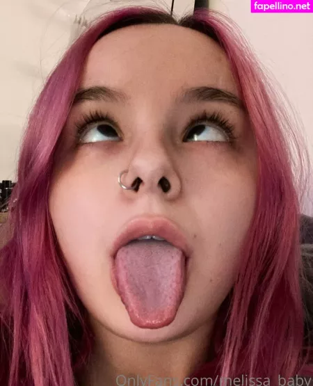 Melissa Baby OnlyFans Thumbnail #aQP3eczx78