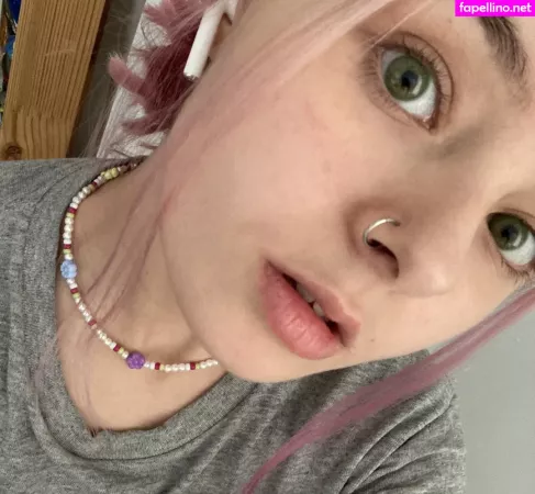 Melissa Baby OnlyFans Thumbnail #eKGixGNDkS