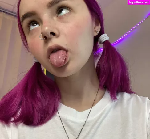 Melissa Baby OnlyFans Thumbnail #kf0u4kliCV