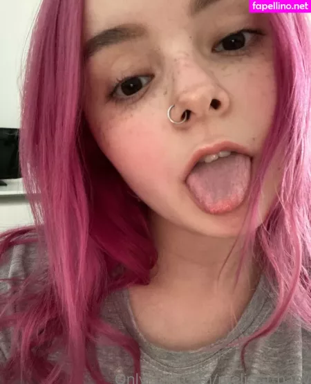 Melissa Baby OnlyFans Thumbnail #kjIrzZua76