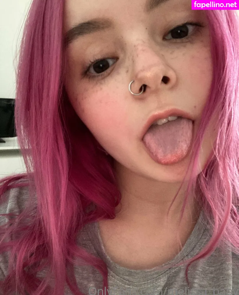 melissa_baby, melissa_baby32, melspringg Nude Leaked OnlyFans Photo #kjIrzZua76