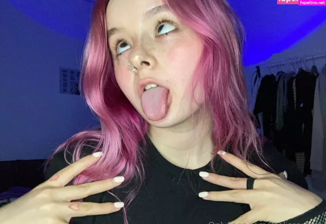 Melissa Baby OnlyFans Thumbnail #nPWkcNHEt0